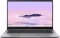 ASUS Chromebook CX14 CX1405CTA-MW0355, Misty Grey, Core 3 N355, 8GB RAM, 128GB Flash, DE Vorschaubild