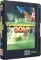 SNK Neo Geo AES+ Game Cartridge - Big Tournament Golf Vorschaubild