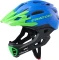 Cratoni C-Maniac Fullface-Helm Vorschaubild