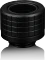 Thermal Grizzly DeltaMate Fitting HT14, G1/4" auf 14mm, Rohranschluss, schwarz Vorschaubild