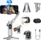 Aochuan Smart X Pro Vorschaubild