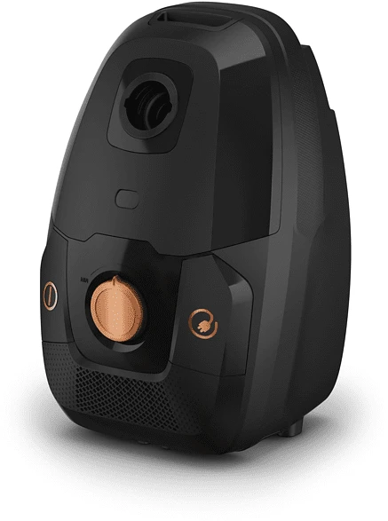 Rowenta RO6164 Green Force Max Silence