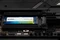 goodram PX600 Lite 512GB, M.2 2280 / M-Key / PCIe 4.0 x4, bulk Vorschaubild