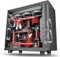 Thermaltake Suppressor F31, schallgedämmt Vorschaubild