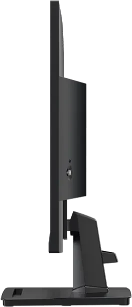 MSI PRO MP275Q, 27"