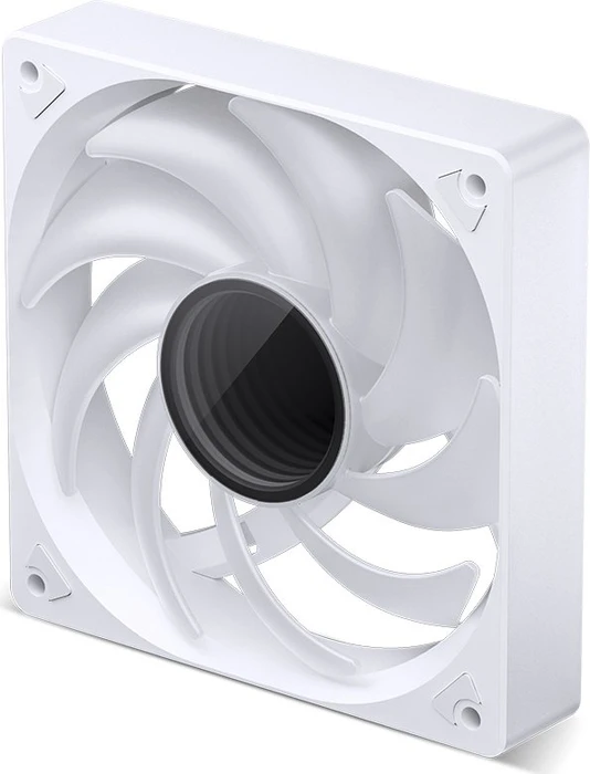 Jonsbo SL-120W, 120mm