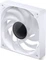 Jonsbo SL-120W, 120mm Vorschaubild