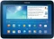 Samsung Galaxy Tab 3 10.1 P5210, schwarz, 16GB Vorschaubild