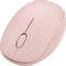ASUS Fragrance Mouse MD101 Rose Clay, USB/Bluetooth Vorschaubild