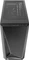 Antec Dark League Dark Phantom DP301M, Glasfenster Vorschaubild