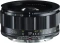 Voigtländer Septon 40mm 2.0 Aspherical Vorschaubild