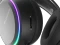 Genesis Neon 613 G2 schwarz Vorschaubild
