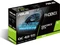 ASUS Phoenix GeForce GTX 1650 OC P, PH-GTX1650-O4GD6-P, 4GB GDDR6, DVI, HDMI, DP Vorschaubild