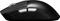 The G-Lab Kult Elite M150 8KHz Wireless Gaming Mouse, schwarz, USB/Bluetooth Vorschaubild