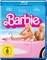 Barbie 2023 Vorschaubild