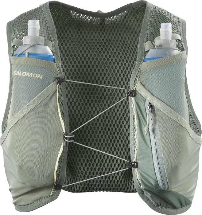 Salomon Active Skin 4