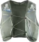 Salomon Active Skin 4 Vorschaubild