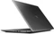 HP ZBook Studio G4, Core i7-7820HQ, 8GB RAM, 256GB SSD, Quadro M1200, DE Vorschaubild