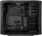 Corsair Graphite Series 600T schwarz Vorschaubild