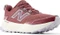 New Balance Fresh Foam X Garoé V2 washed burgundy/monarch burgundy/pearl grey (Damen) Vorschaubild