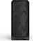 Fractal Design Meshify 3 Black TG Light Tint, schwarz, Glasfenster Vorschaubild