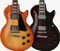 Gibson Les Paul Studio Tangerine Burst (2020) Vorschaubild