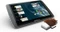 Archos 101 G9 Turbo, 8GB, Android 4 Vorschaubild
