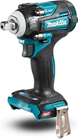 Makita TW005GZ XGT Akku-Schlagschrauber solo