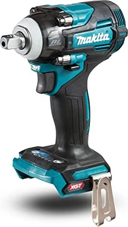 Makita TW005GZ XGT Akku-Schlagschrauber solo