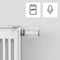 Hama WiFi Heizungssteuerung Starter Kit, Set Vorschaubild