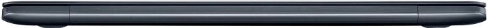 Samsung ATIV Book 7 - 730U3E, schwarz, Core i7-3537U, 4GB RAM, 256GB SSD, Radeon HD 8570M, DE