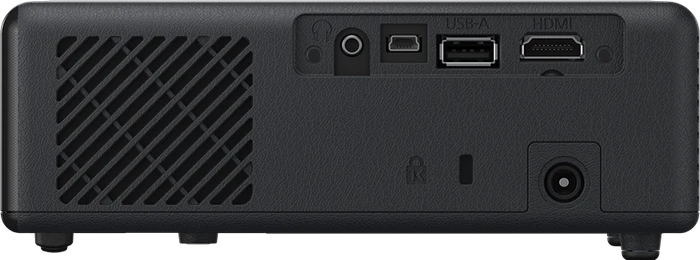 Epson EF-11