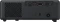Epson EF-11 Vorschaubild