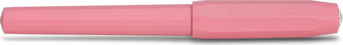 Kaweco Perkeo Gelroller peony blossom