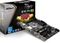 ASRock B75 Pro3 (Intel 1155) Vorschaubild