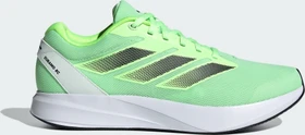 adidas Duramo RC green spark/core black/lucid lemon