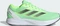 adidas Duramo RC green spark/core black/lucid lemon Vorschaubild