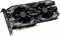 EVGA GeForce RTX 2080 SUPER XC Gaming, 8GB GDDR6, HDMI, USB-C, 3x DP Vorschaubild