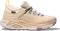 Hoka Kaha 3 Low Gore-Tex (Damen) Vorschaubild