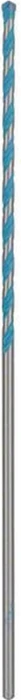 Bosch Professional CYL-9 MultiConstruction Mehrzweckbohrer, 8x350x400mm, 1 Stück