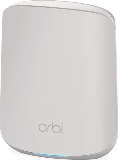 Netgear Orbi Wi-Fi 6, 350 Serie