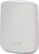 Netgear Orbi Wi-Fi 6, 350 Serie Vorschaubild