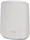 Netgear Orbi Wi-Fi 6, 350 Serie