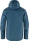 Fjällräven Sten Funktionsjacke indigo blue (Herren) Vorschaubild