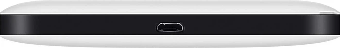 Huawei Mobile WiFi 3s E5576-320