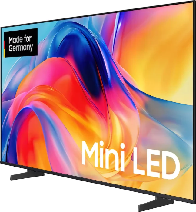 Samsung GU43M70H