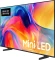 Samsung GU43M70H Vorschaubild
