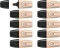 STABILO Boss Mini Naturevibes beige, 10er-Pack Vorschaubild