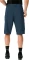 Vaude Ledro Fahrradhose kurz dark sea (Herren) Vorschaubild