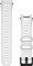 Garmin Ersatzarmband 22mm Silikon für Instinct 3 45mm whitestone Vorschaubild